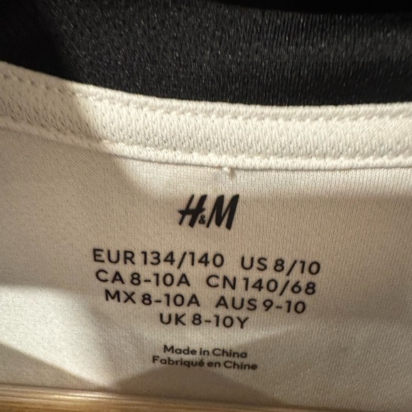 Argentina National Football Soccer Jersey - Picture 4 of 7